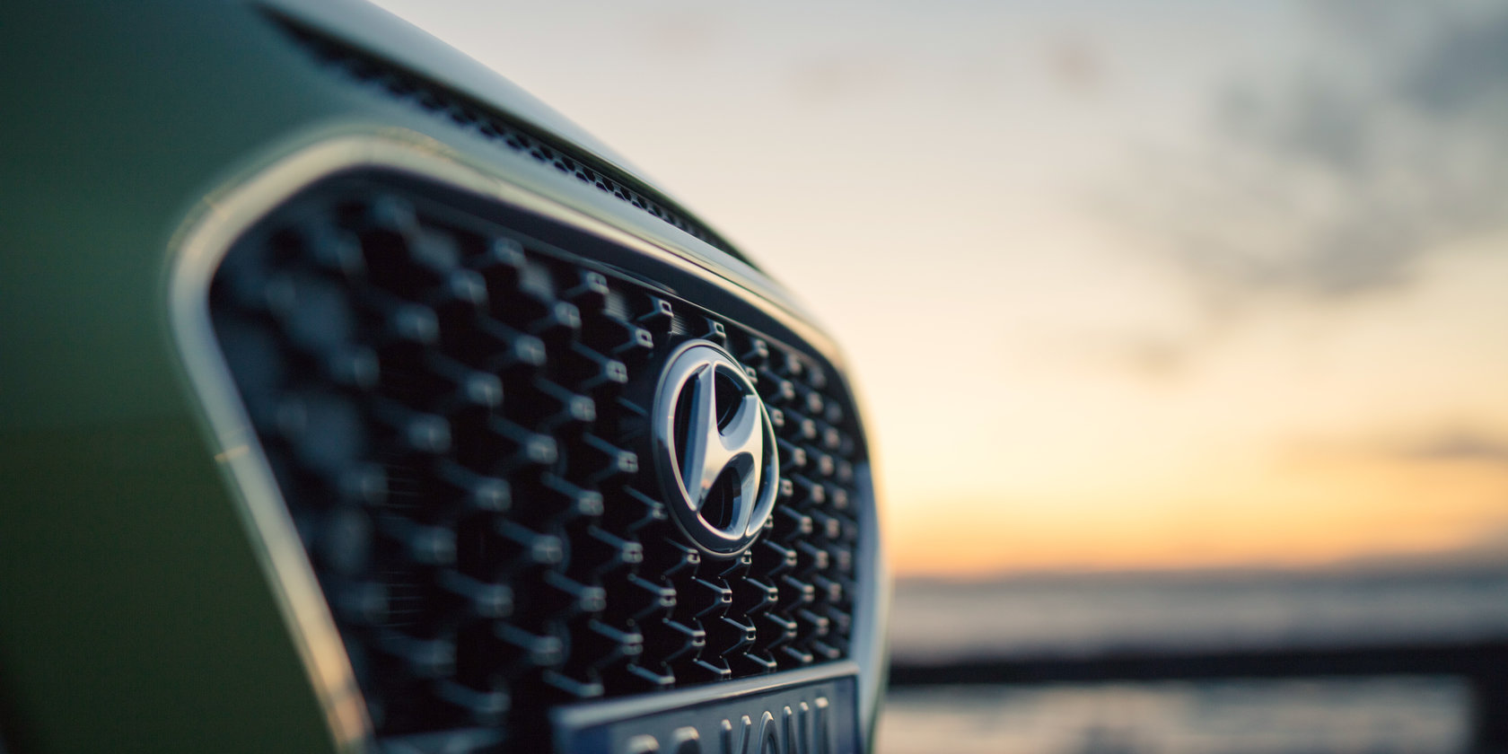 2018 신형 현대 코나 [데이터주의] | 인스티즈