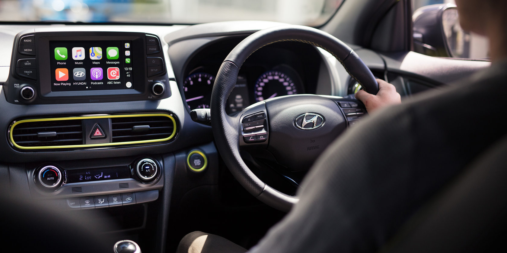 2018 신형 현대 코나 [데이터주의] | 인스티즈