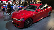 Caradvice Expert Reviews Independent Advice Videos And