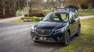 Caradvice Expert Reviews Independent Advice Videos And
