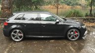 Caradvice Expert Reviews Independent Advice Videos And