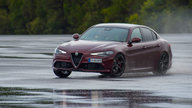Caradvice Expert Reviews Independent Advice Videos And
