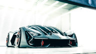 Caradvice Expert Reviews Independent Advice Videos And