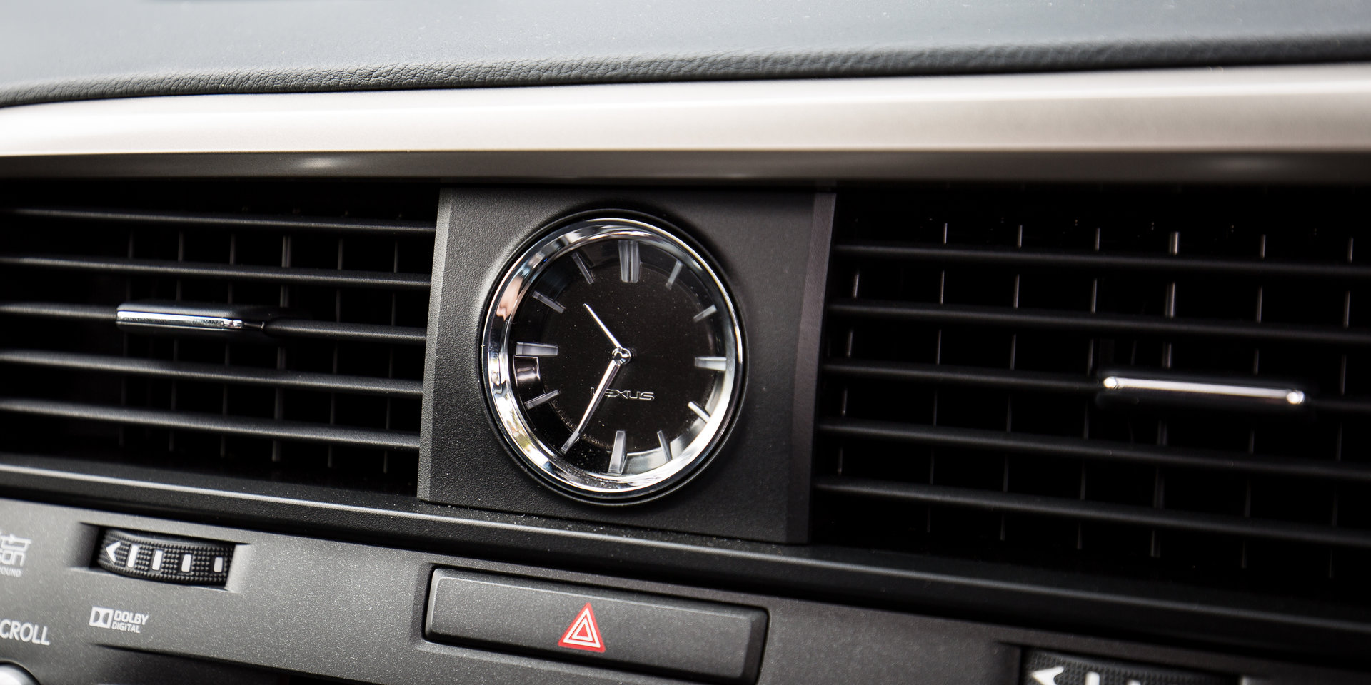 2017 렉서스 RX200t F Sport [데이터주의] | 인스티즈