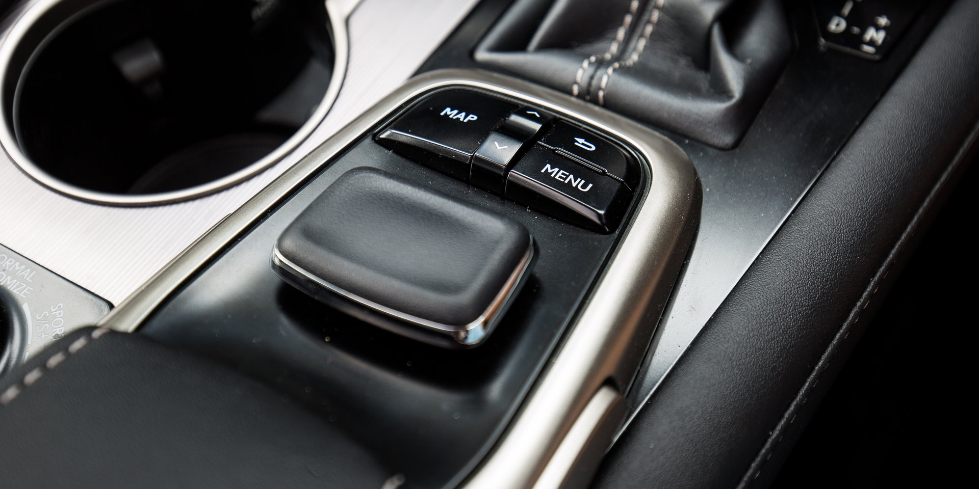 2017 렉서스 RX200t F Sport [데이터주의] | 인스티즈