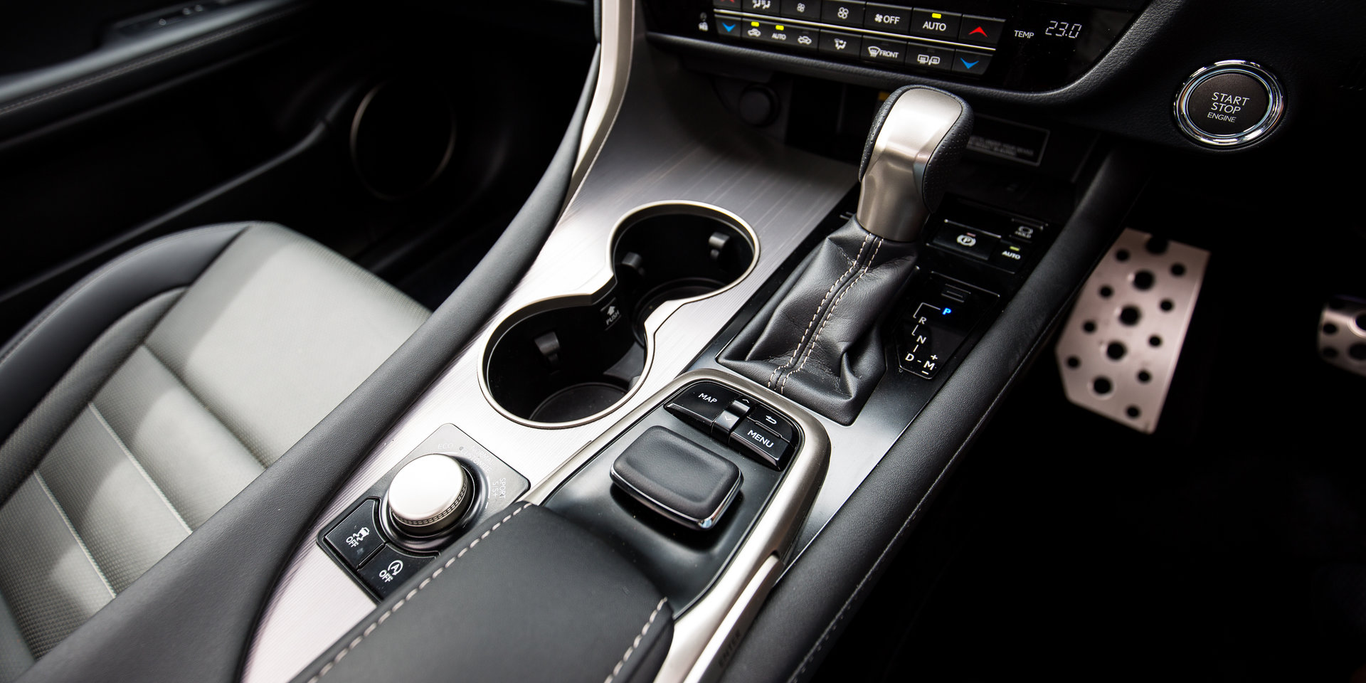 2017 렉서스 RX200t F Sport [데이터주의] | 인스티즈