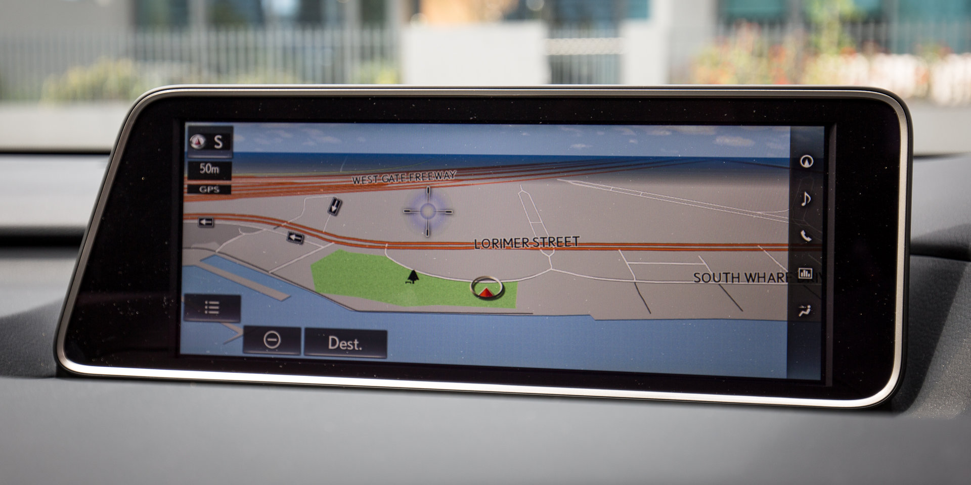 2017 렉서스 RX200t F Sport [데이터주의] | 인스티즈