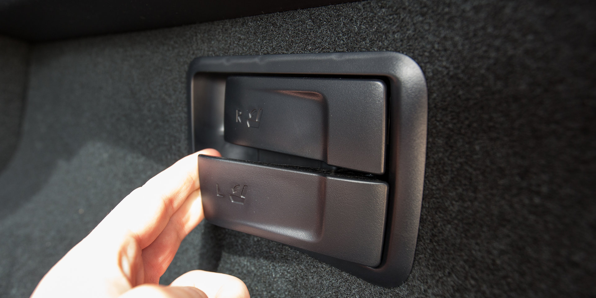 2017 렉서스 RX200t F Sport [데이터주의] | 인스티즈