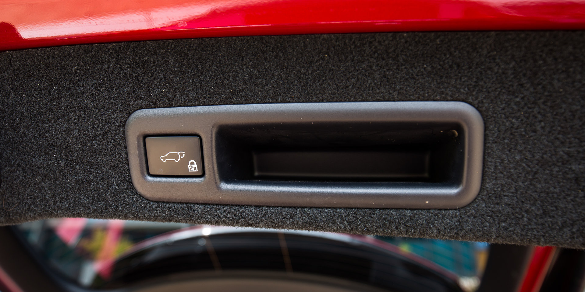 2017 렉서스 RX200t F Sport [데이터주의] | 인스티즈