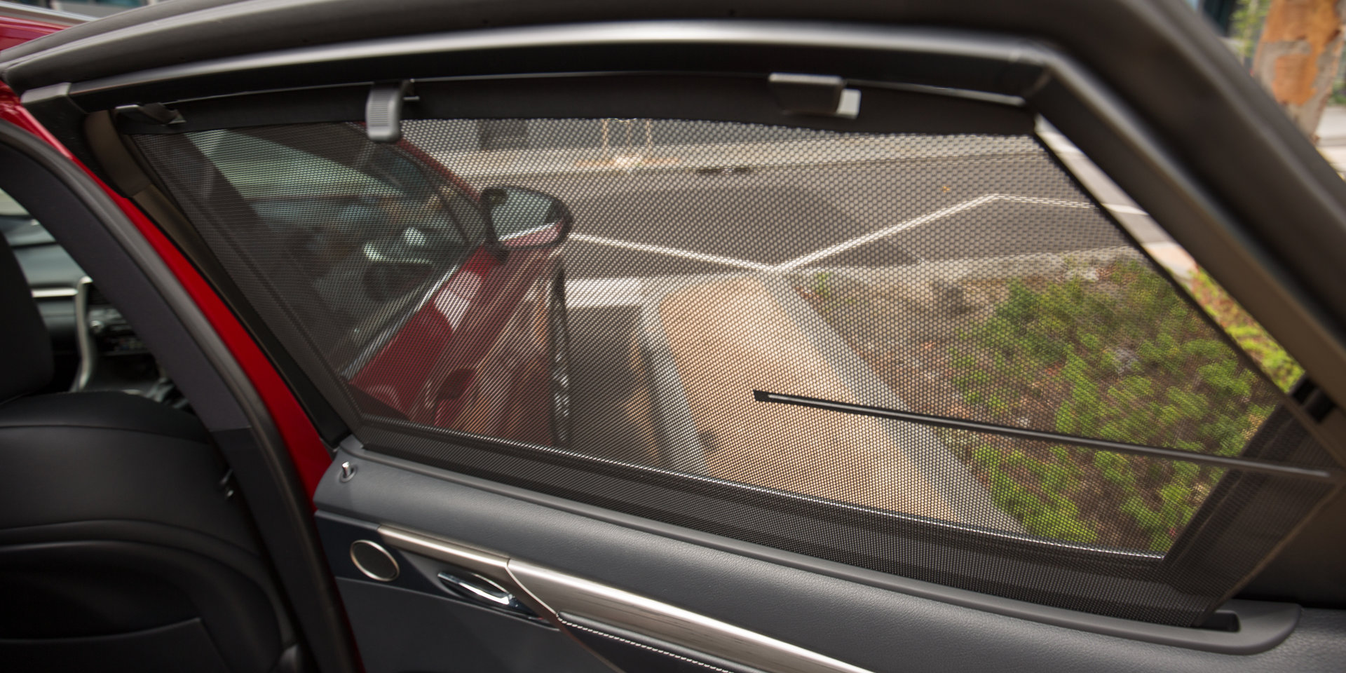 2017 렉서스 RX200t F Sport [데이터주의] | 인스티즈