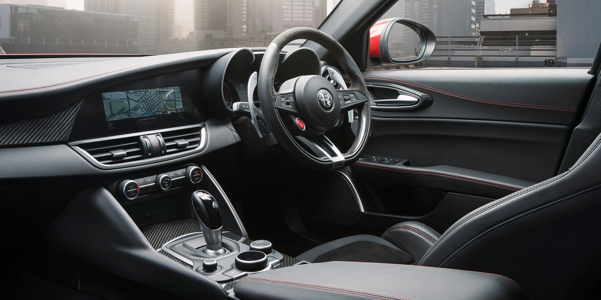 2017-alfa-romeo-giulia-qv-review-32.jpg