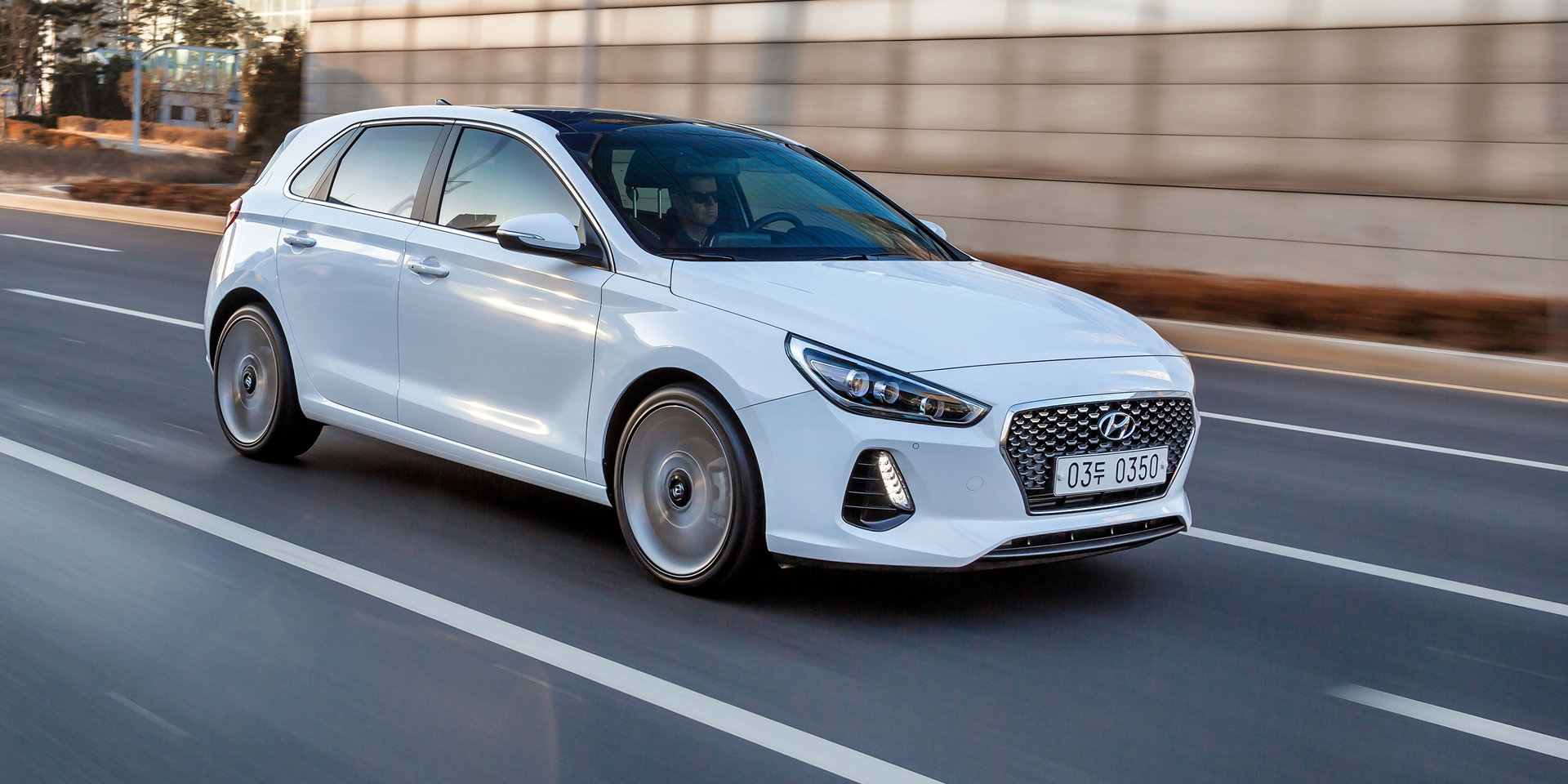 2017 현대 i30 [데이터주의] | 인스티즈