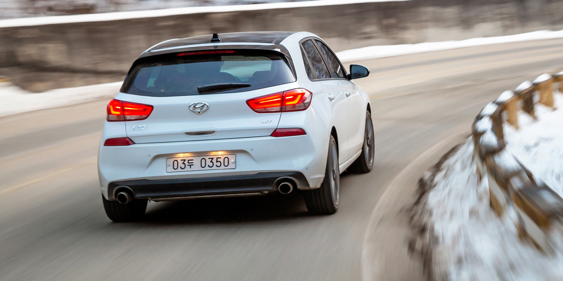 2017 현대 i30 [데이터주의] | 인스티즈