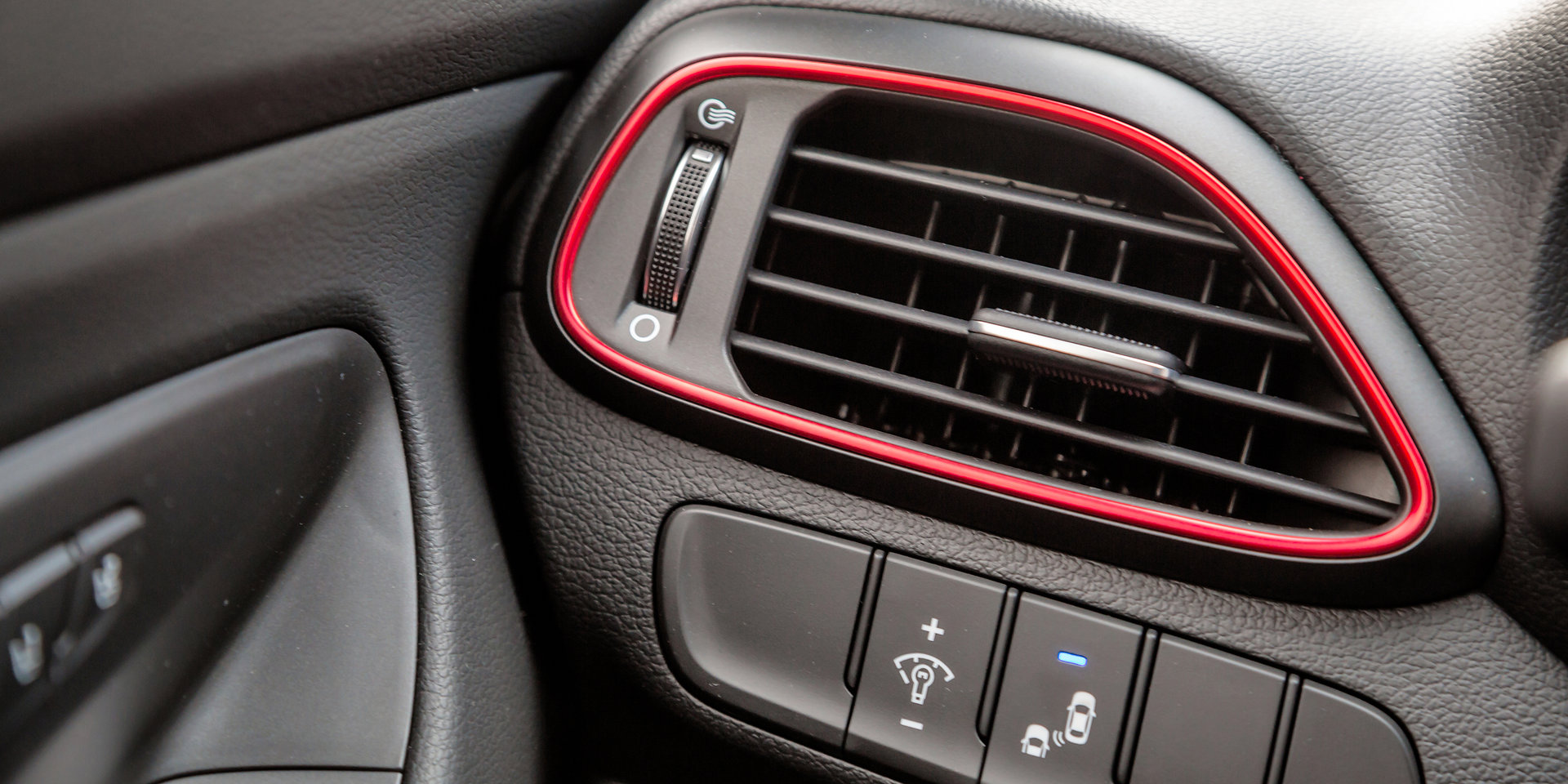 2017 현대 i30 [데이터주의] | 인스티즈