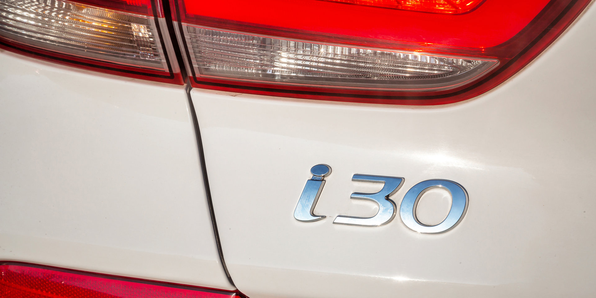 2017 현대 i30 [데이터주의] | 인스티즈