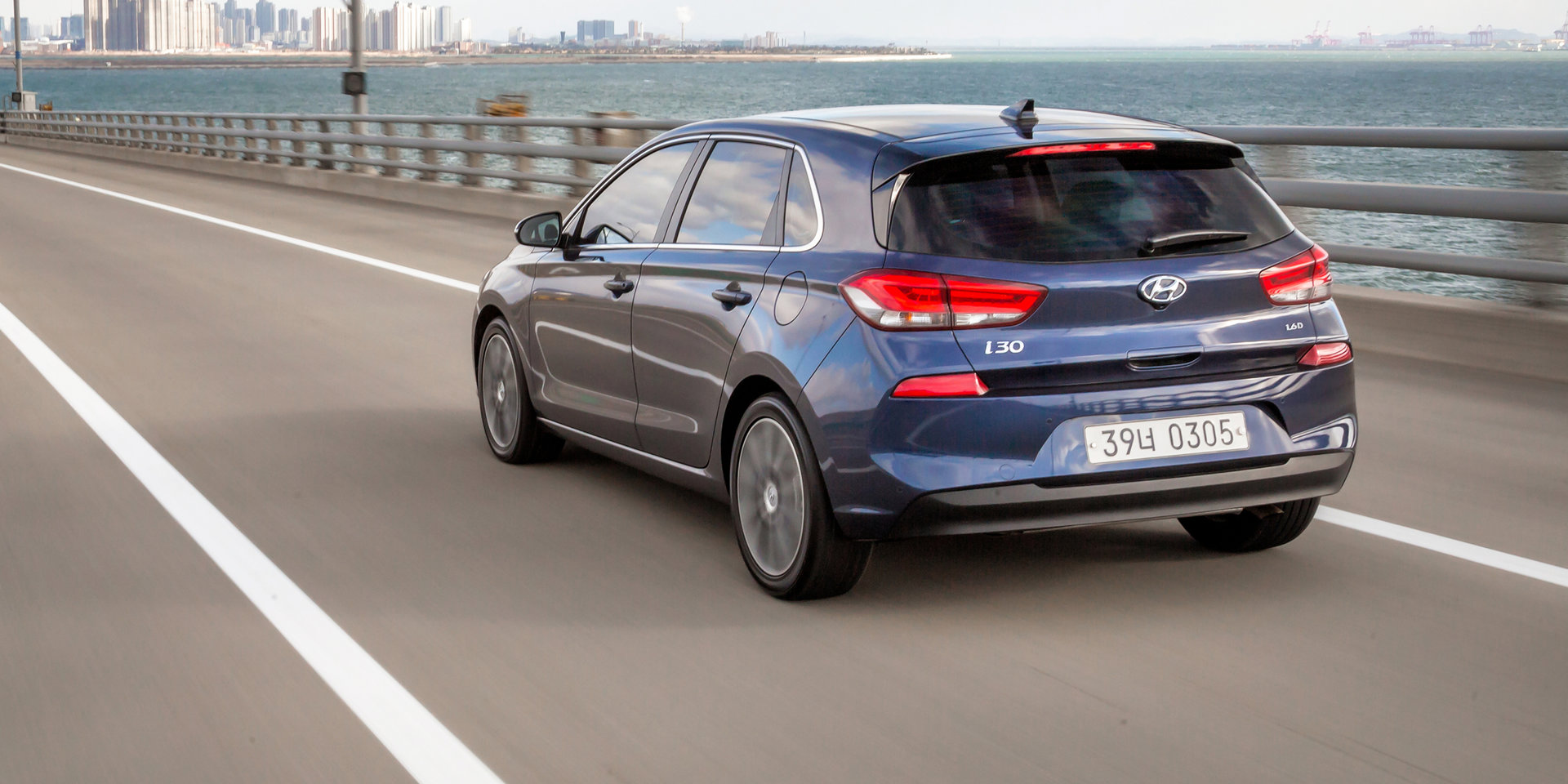 2017 현대 i30 [데이터주의] | 인스티즈