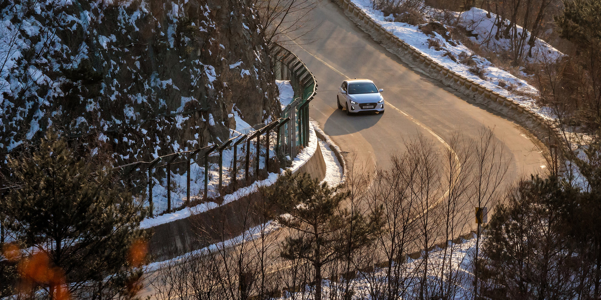 2017 현대 i30 [데이터주의] | 인스티즈