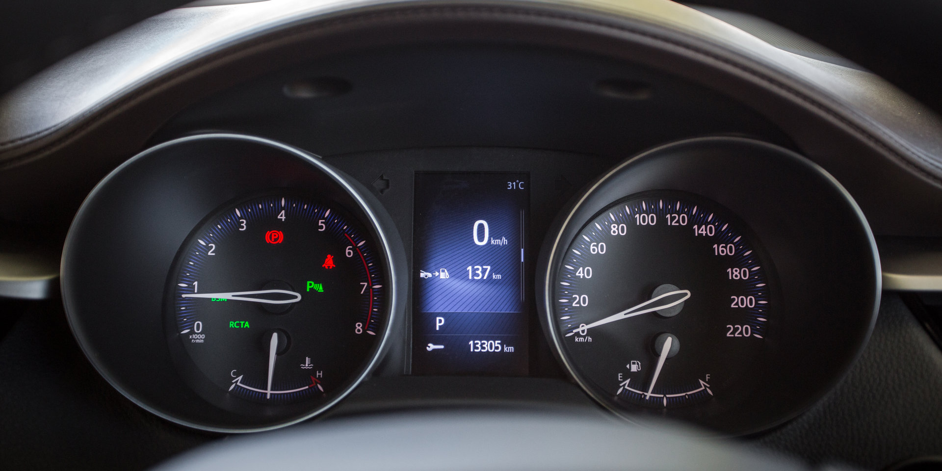 2017 신형 도요타 C-HR [데이터주의] | 인스티즈