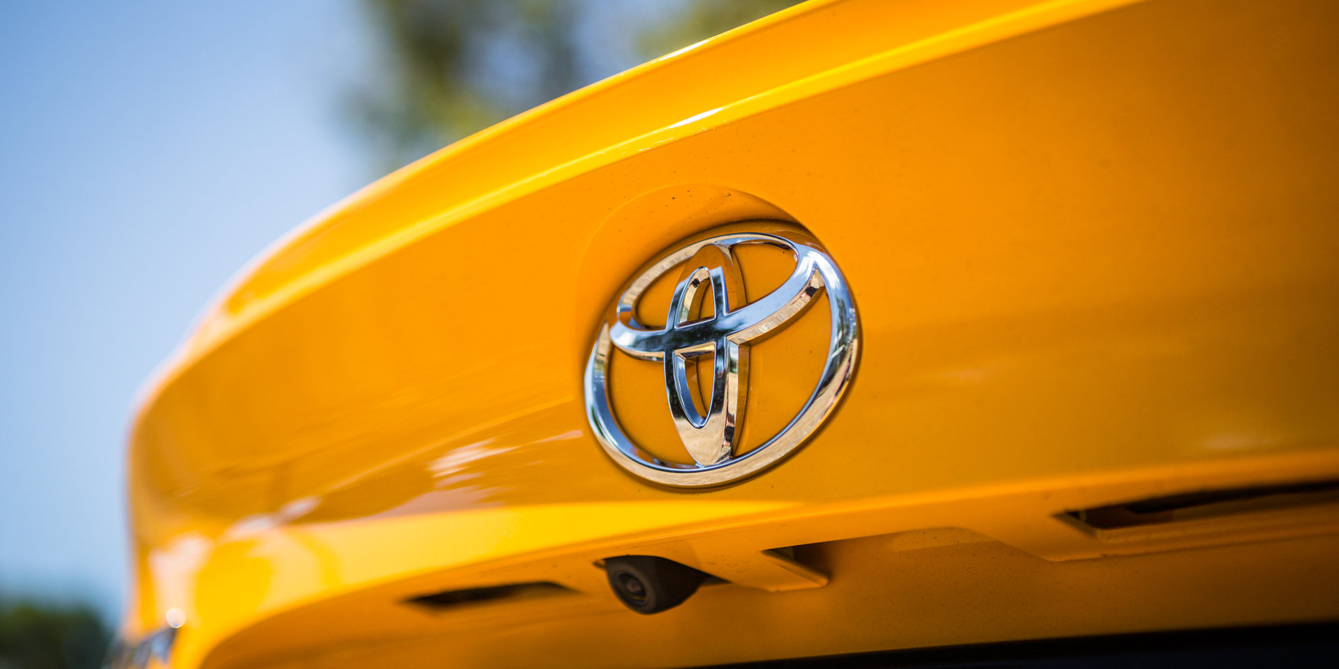 2017 신형 도요타 C-HR [데이터주의] | 인스티즈