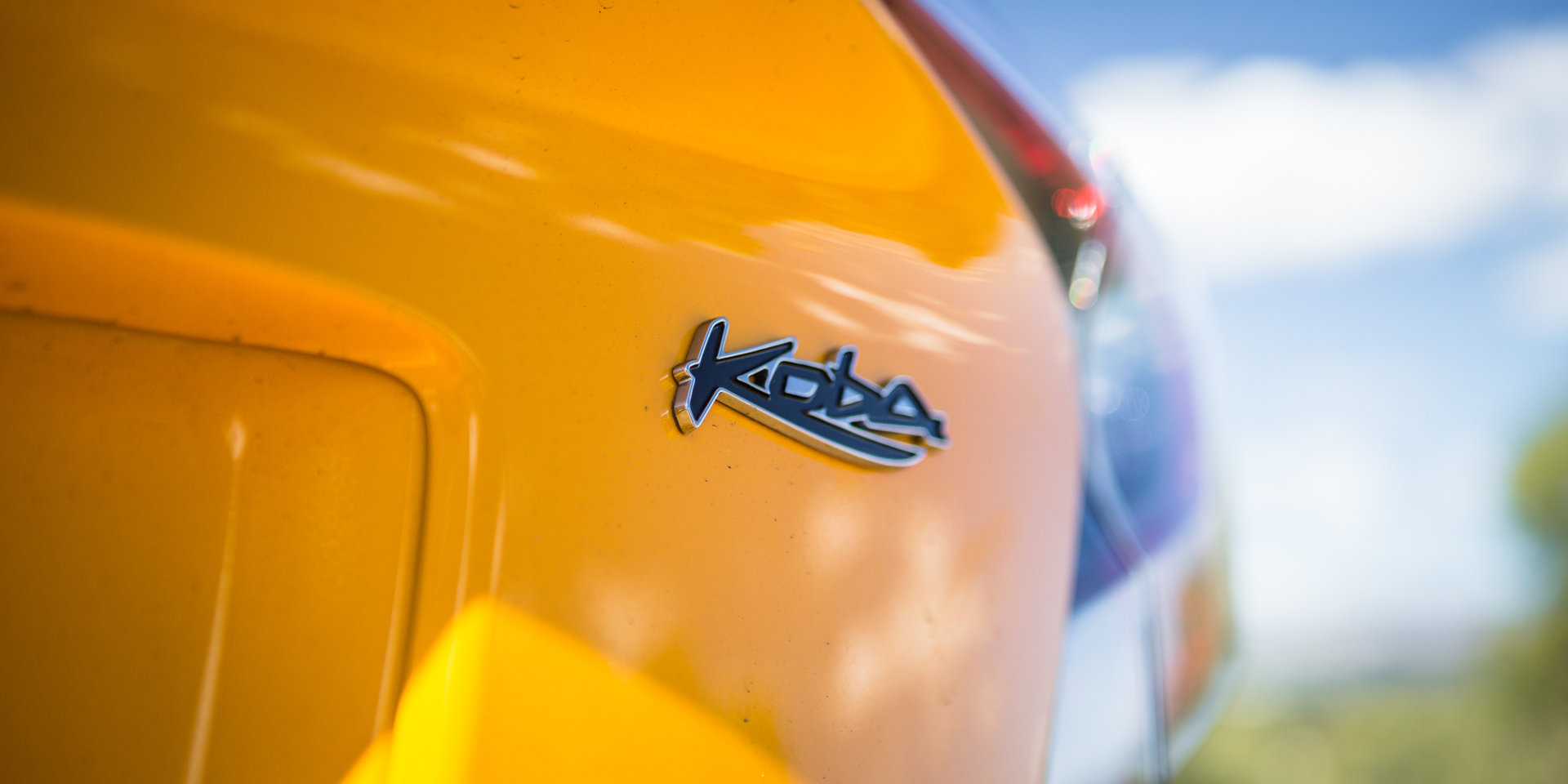 2017 신형 도요타 C-HR [데이터주의] | 인스티즈