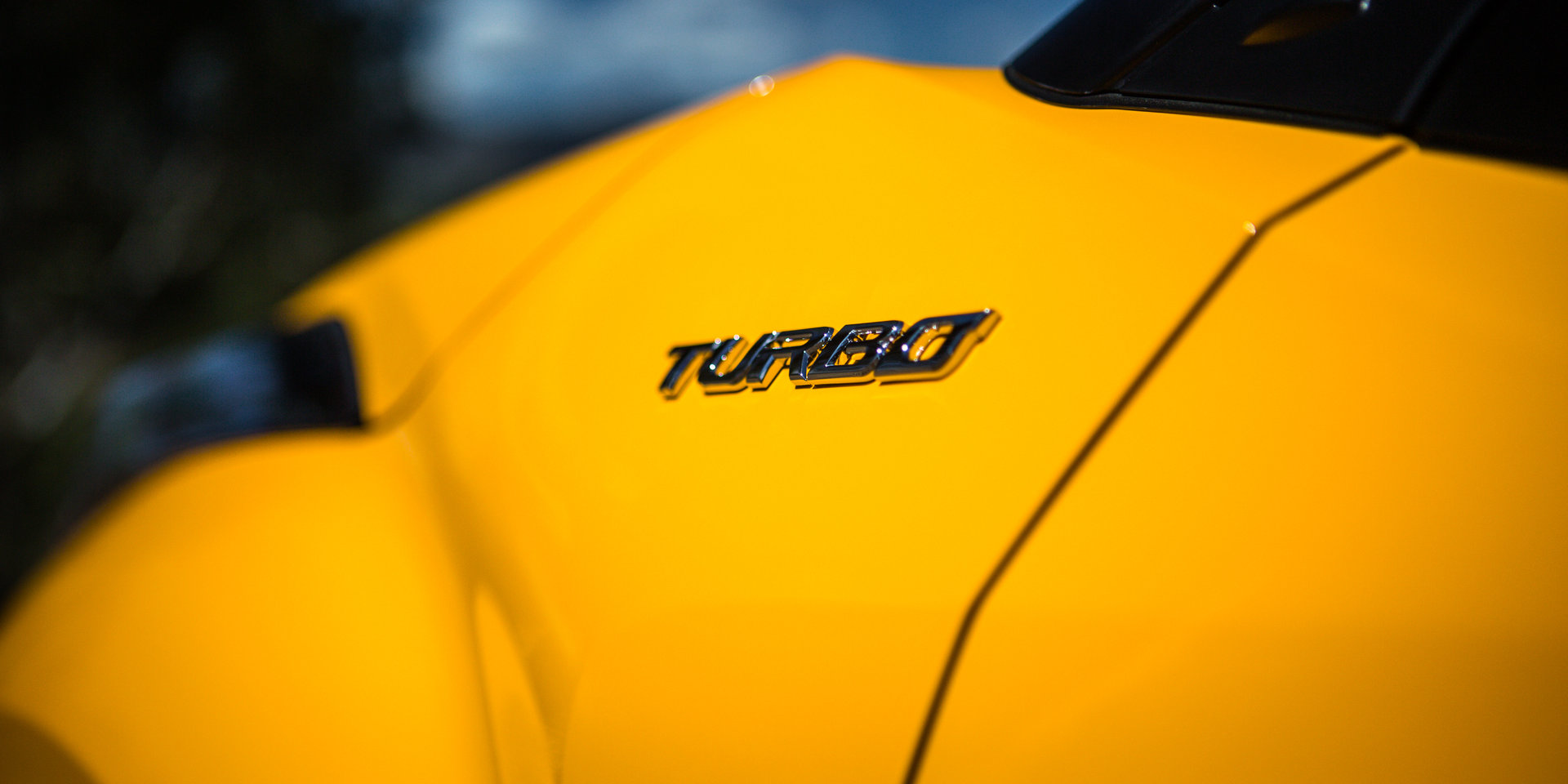 2017 신형 도요타 C-HR [데이터주의] | 인스티즈