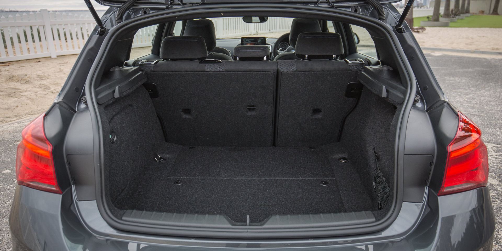 2017 BMW M140i 퍼포먼스 에디션 [데이터주의] | 인스티즈