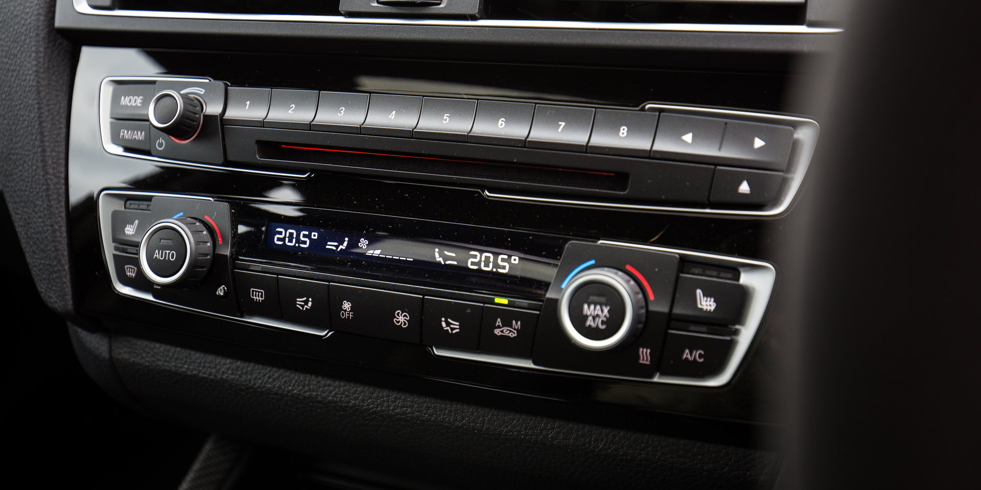 2017 BMW M140i 퍼포먼스 에디션 [데이터주의] | 인스티즈