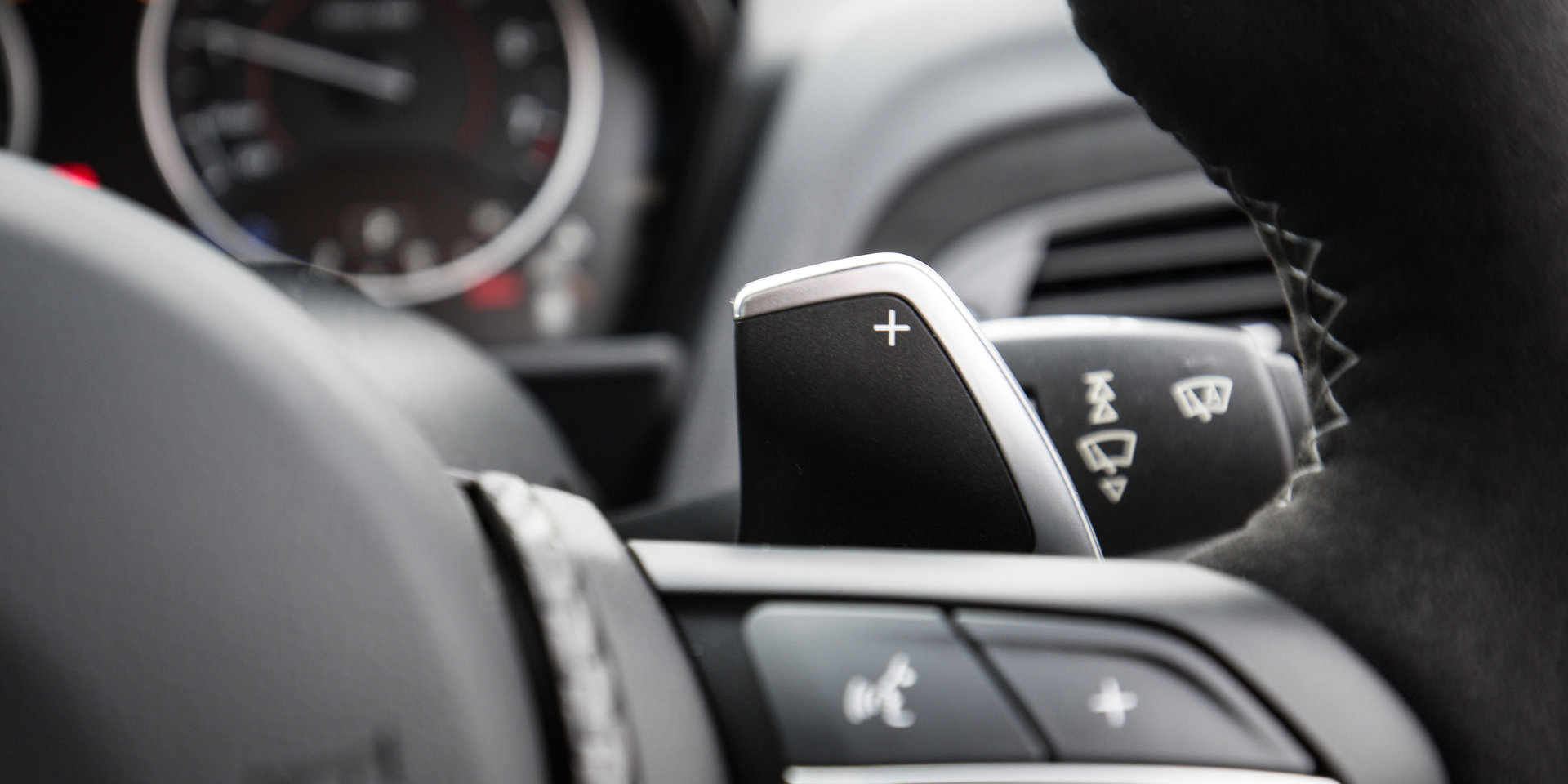 2017 BMW M140i 퍼포먼스 에디션 [데이터주의] | 인스티즈