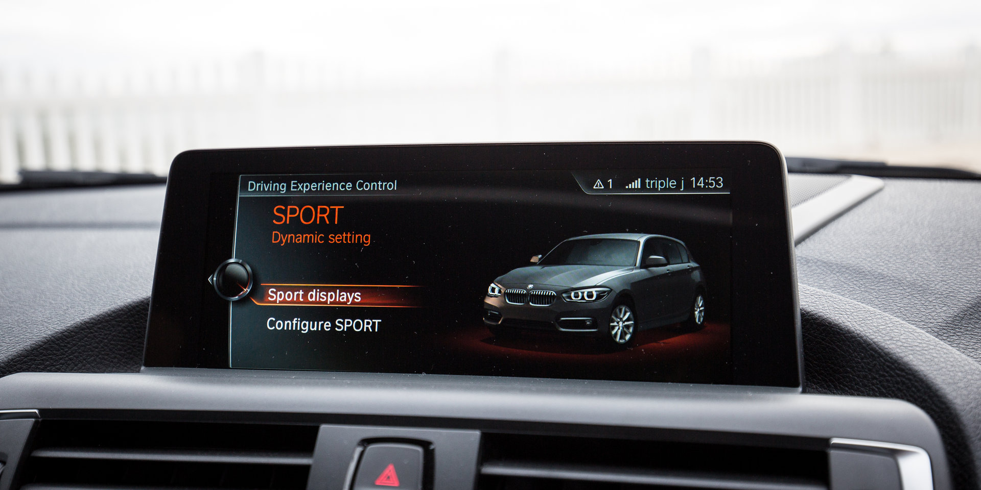 2017 BMW M140i 퍼포먼스 에디션 [데이터주의] | 인스티즈