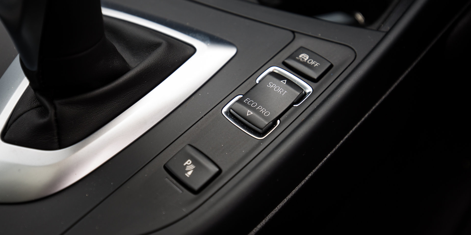 2017 BMW M140i 퍼포먼스 에디션 [데이터주의] | 인스티즈