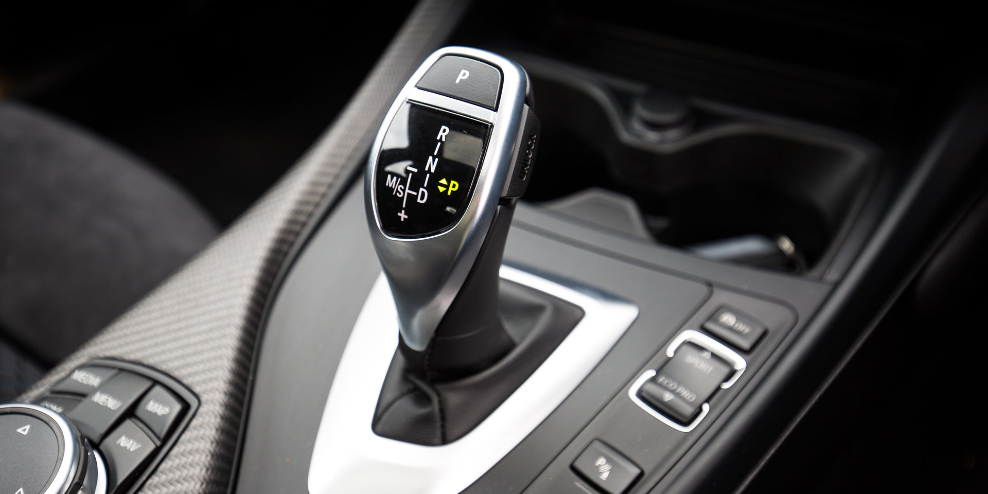 2017 BMW M140i 퍼포먼스 에디션 [데이터주의] | 인스티즈