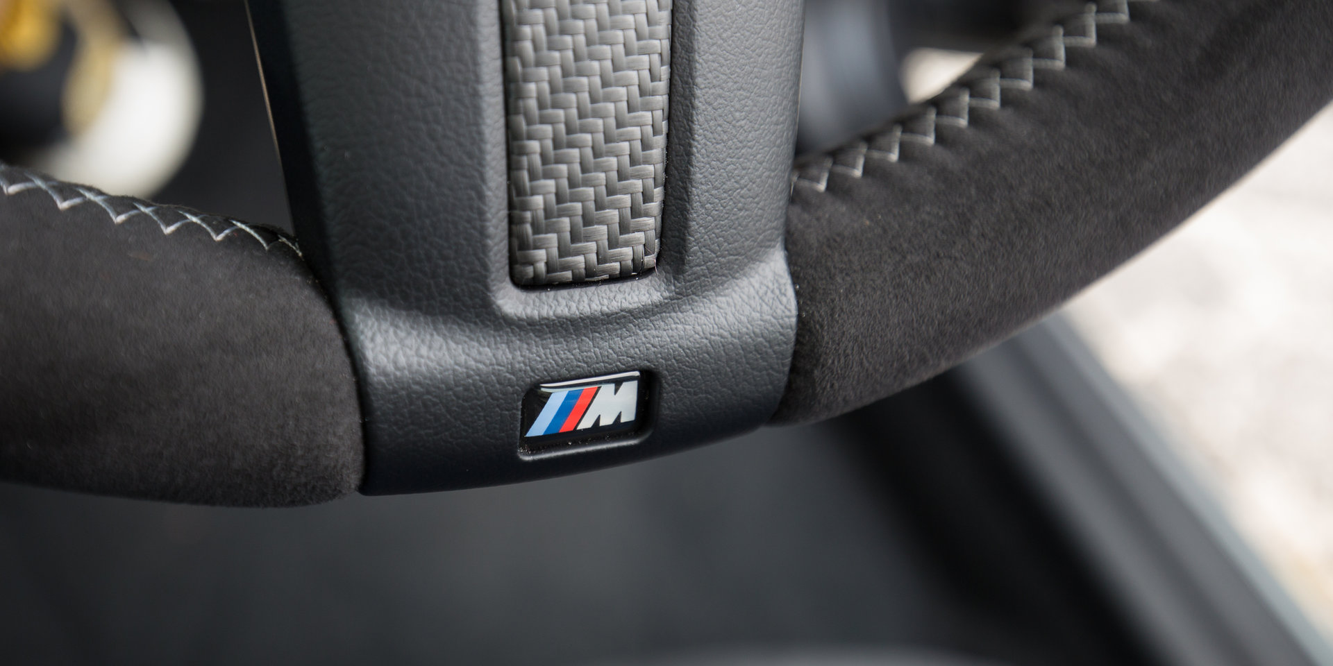 2017 BMW M140i 퍼포먼스 에디션 [데이터주의] | 인스티즈