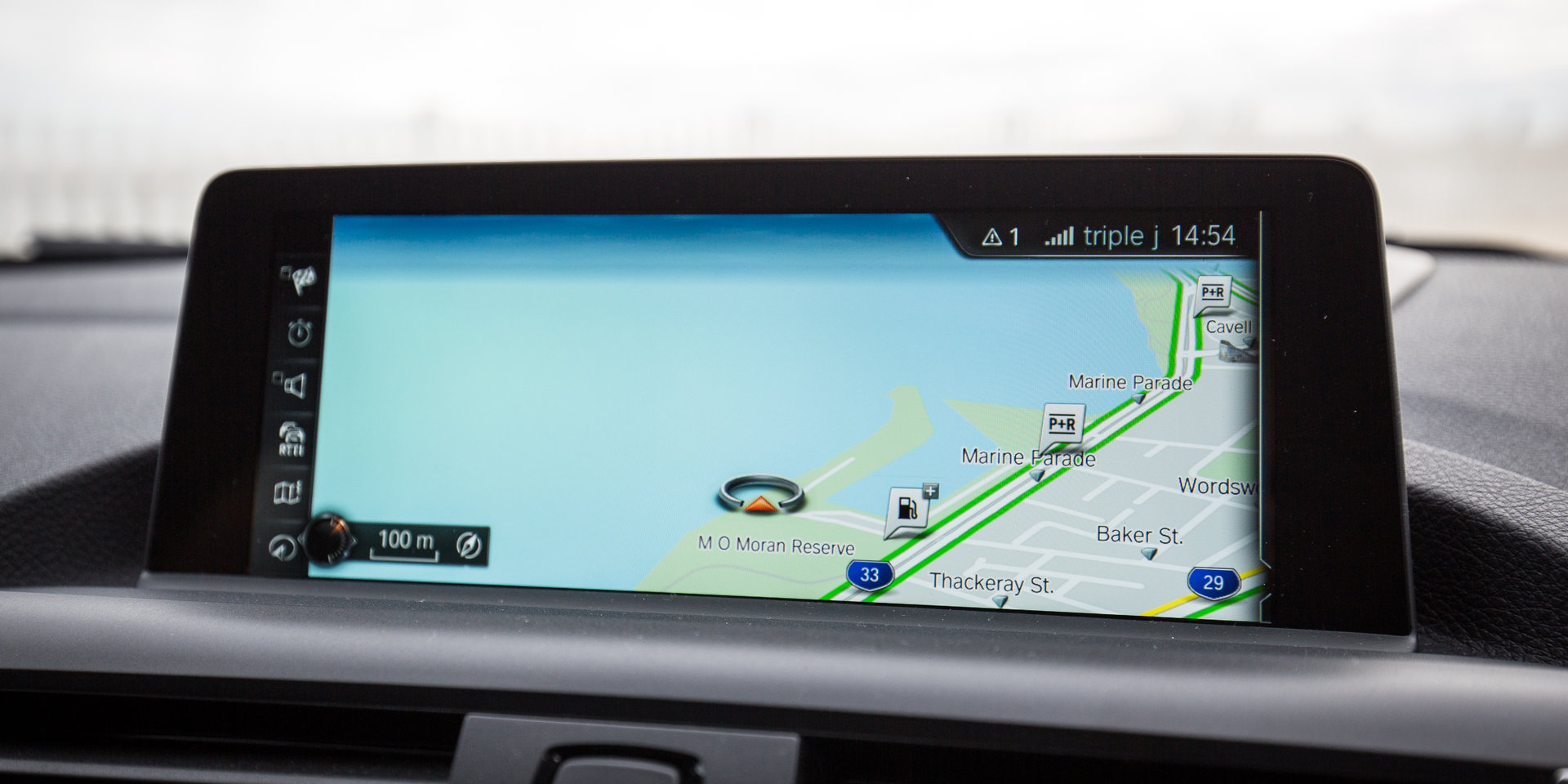 2017 BMW M140i 퍼포먼스 에디션 [데이터주의] | 인스티즈