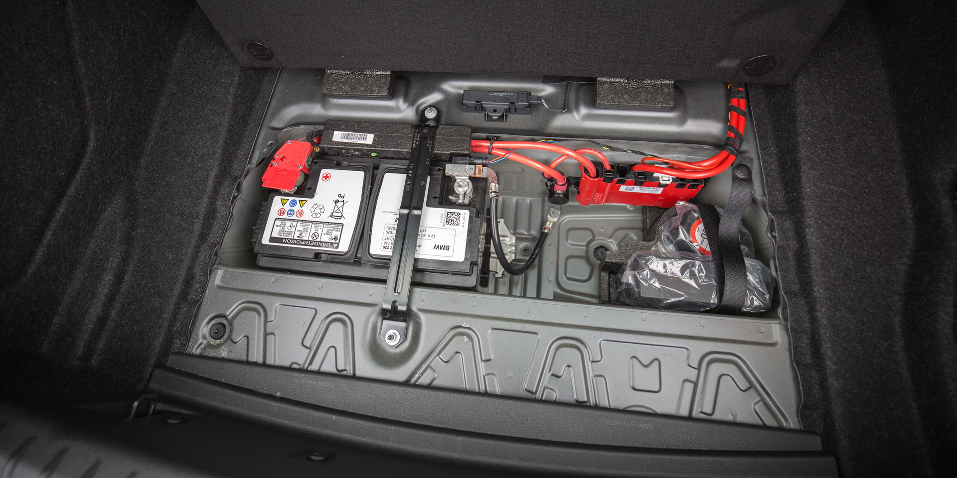 2017 BMW M140i 퍼포먼스 에디션 [데이터주의] | 인스티즈