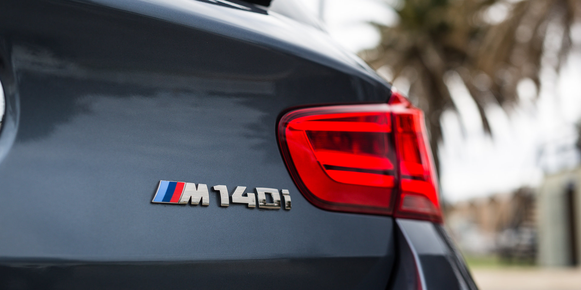 2017 BMW M140i 퍼포먼스 에디션 [데이터주의] | 인스티즈