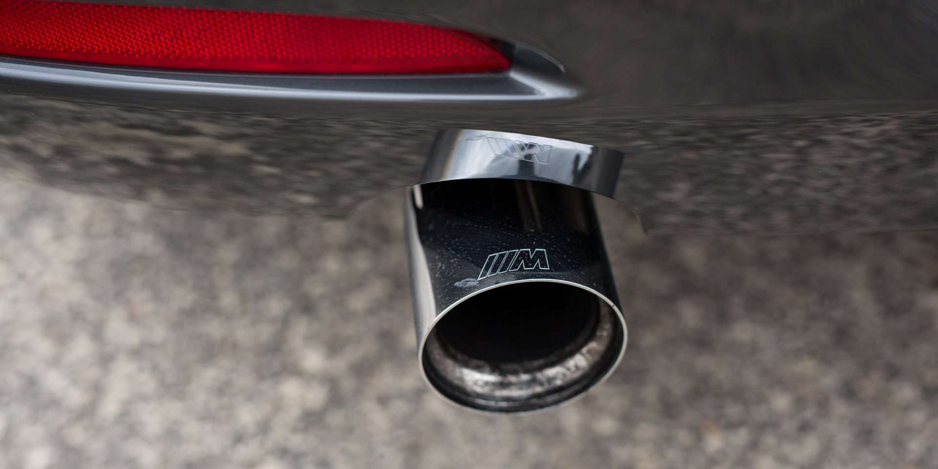 2017 BMW M140i 퍼포먼스 에디션 [데이터주의] | 인스티즈