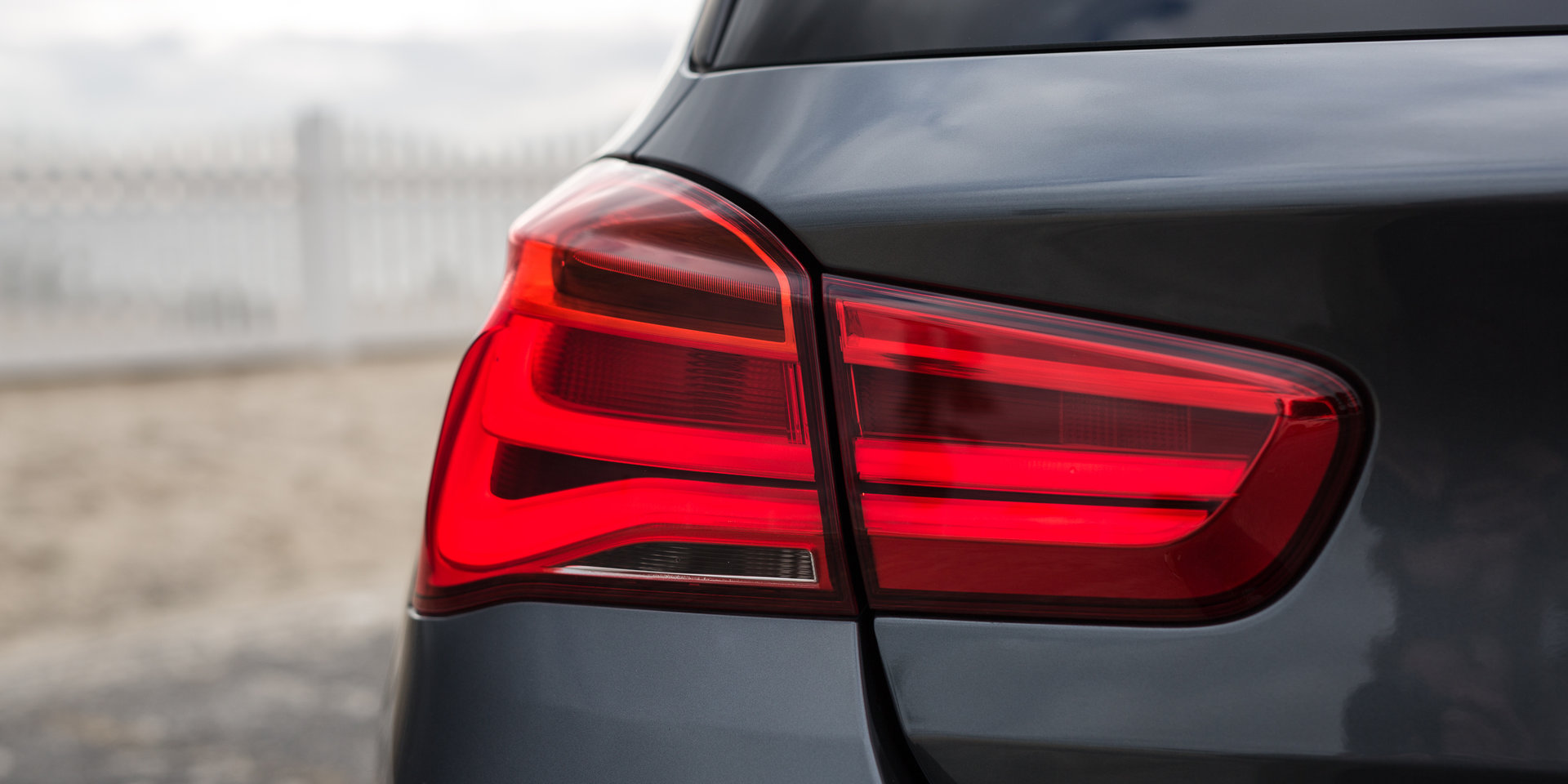 2017 BMW M140i 퍼포먼스 에디션 [데이터주의] | 인스티즈