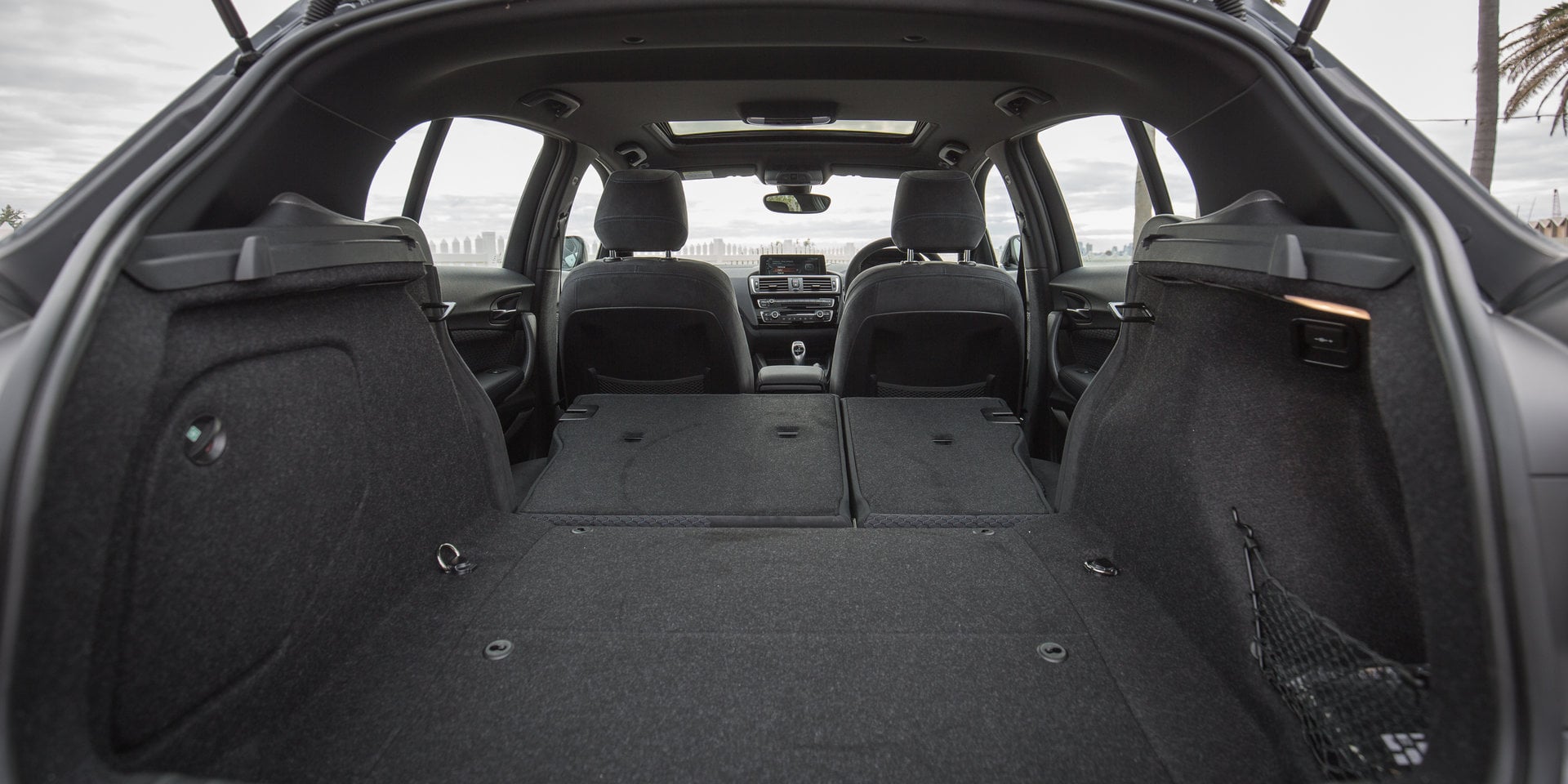 2017 BMW M140i 퍼포먼스 에디션 [데이터주의] | 인스티즈