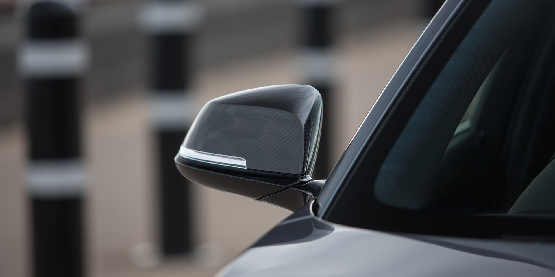 2017 BMW M140i 퍼포먼스 에디션 [데이터주의] | 인스티즈