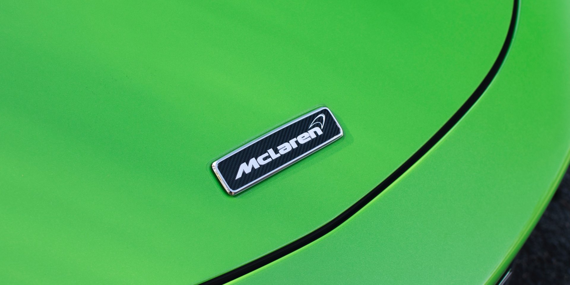 2017 맥라렌 540C & 맥라렌 570S [데이터주의] | 인스티즈