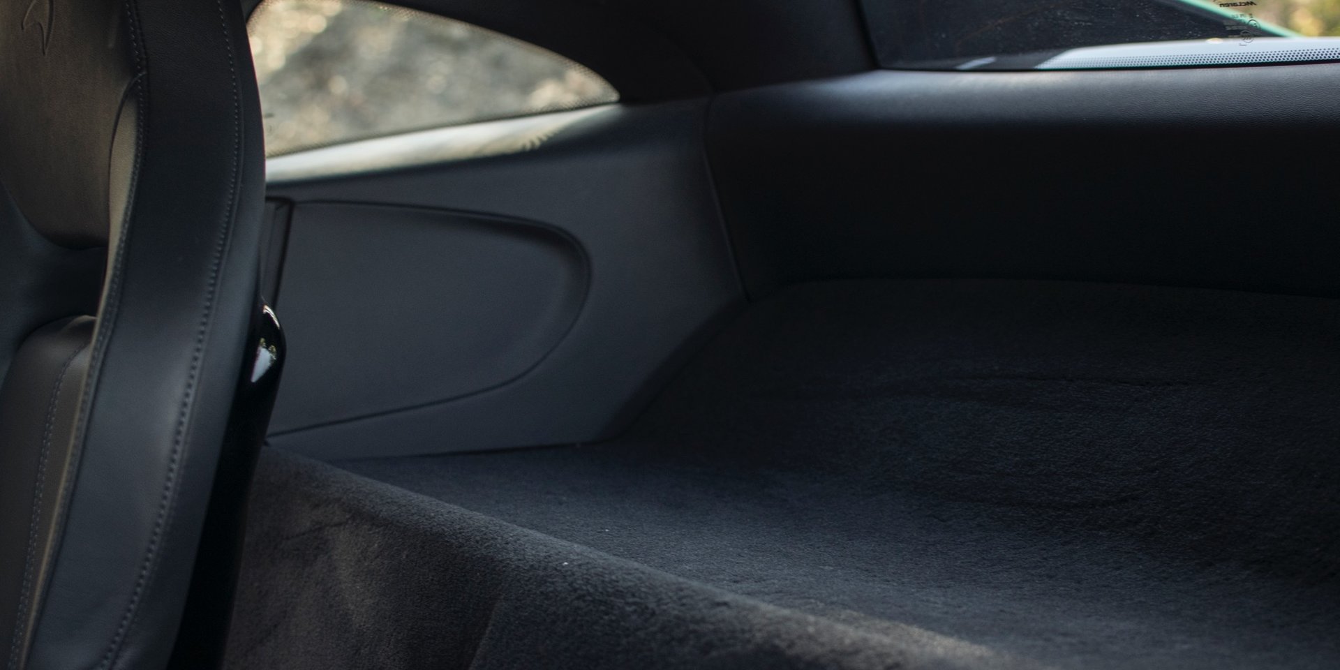 2017 맥라렌 540C & 맥라렌 570S [데이터주의] | 인스티즈