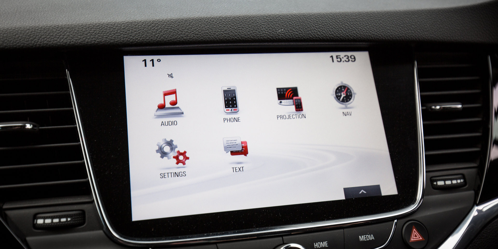 2017 오펠 / 홀덴 아스트라 RS-V [데이터주의] | 인스티즈