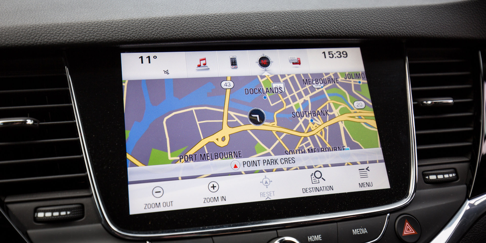 2017 오펠 / 홀덴 아스트라 RS-V [데이터주의] | 인스티즈