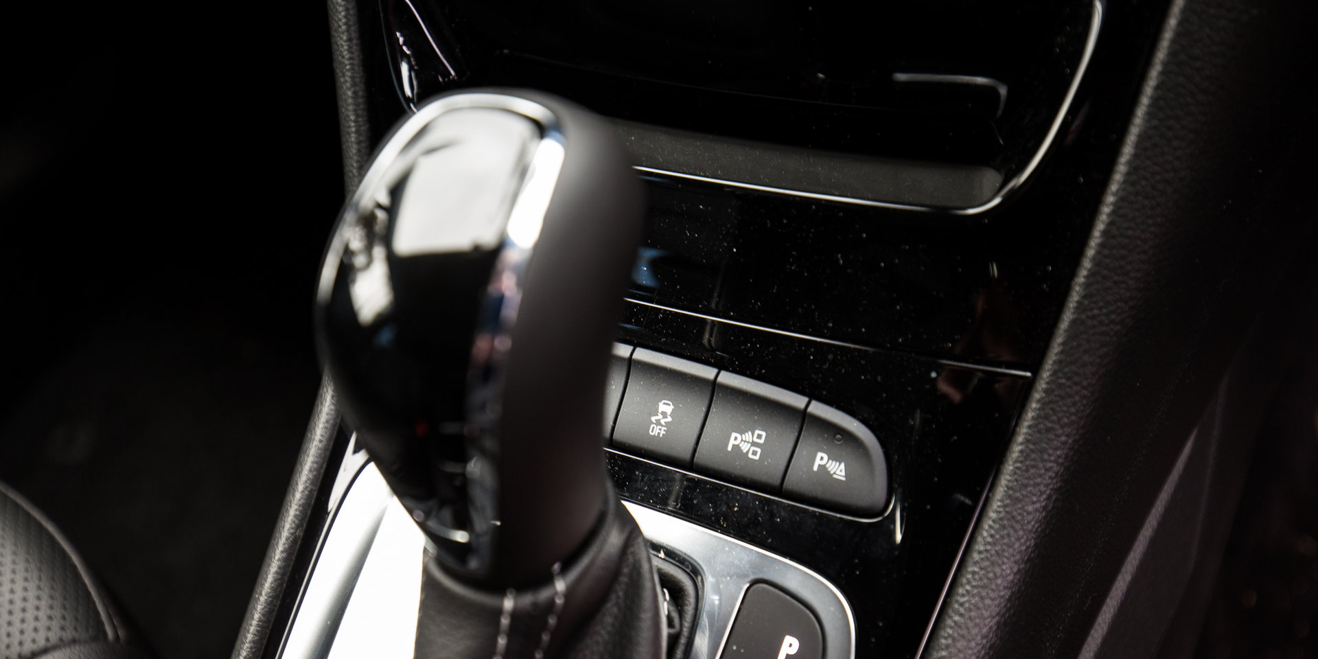 2017 오펠 / 홀덴 아스트라 RS-V [데이터주의] | 인스티즈