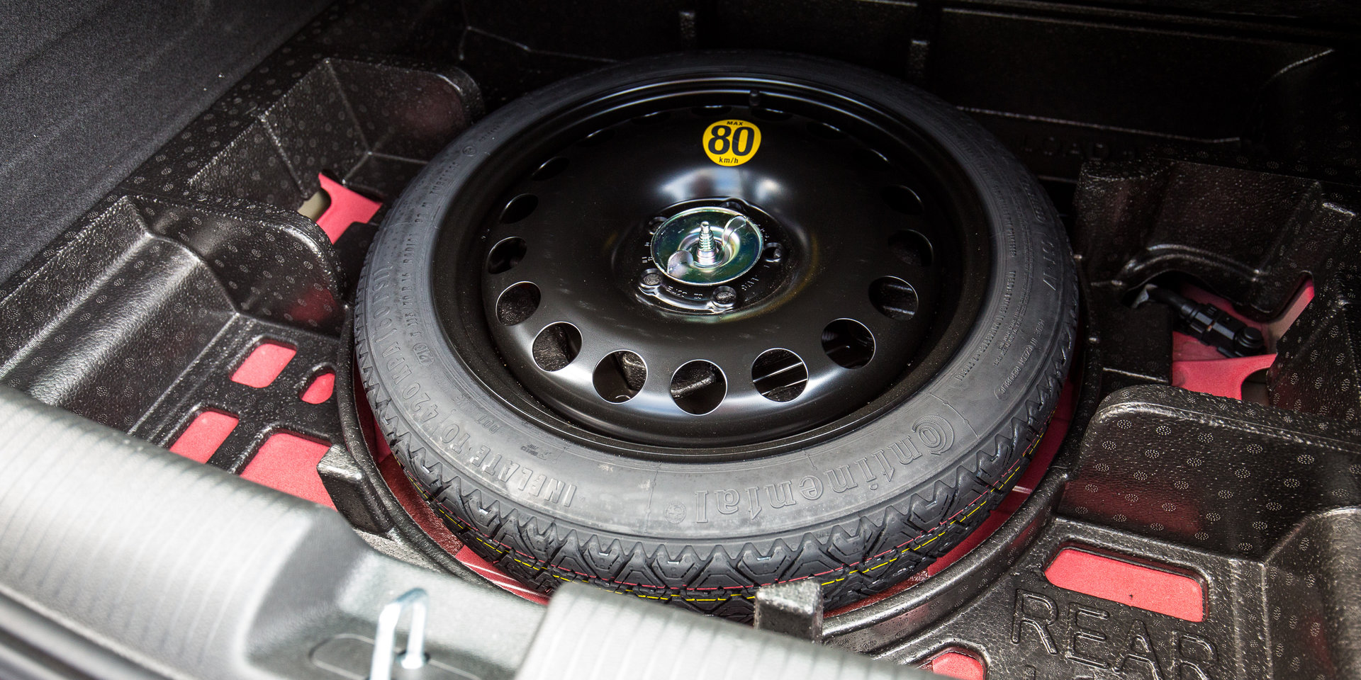 2017 오펠 / 홀덴 아스트라 RS-V [데이터주의] | 인스티즈