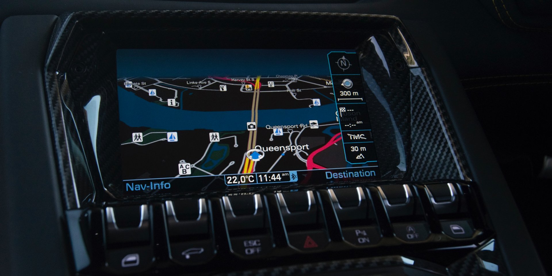 2018 람보르기니 아벤타도르 S [데이터주의] | 인스티즈