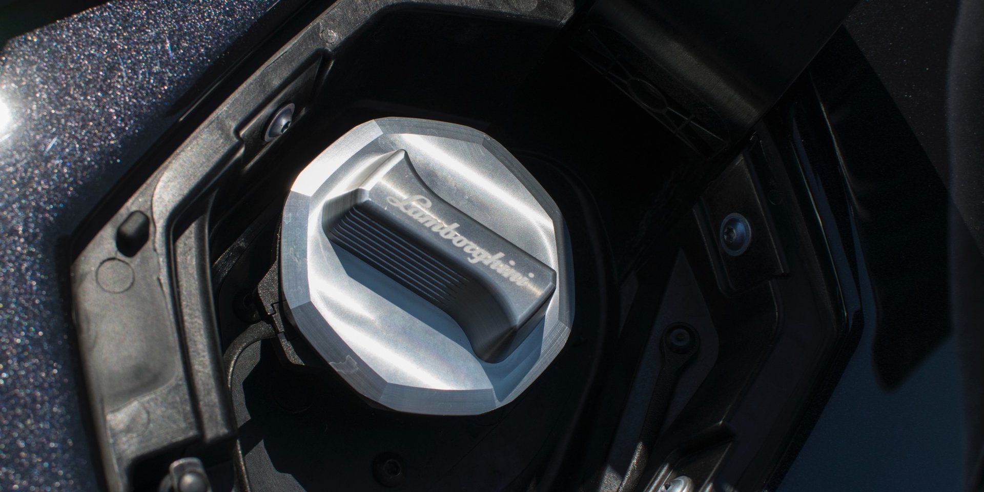 2018 람보르기니 아벤타도르 S [데이터주의] | 인스티즈