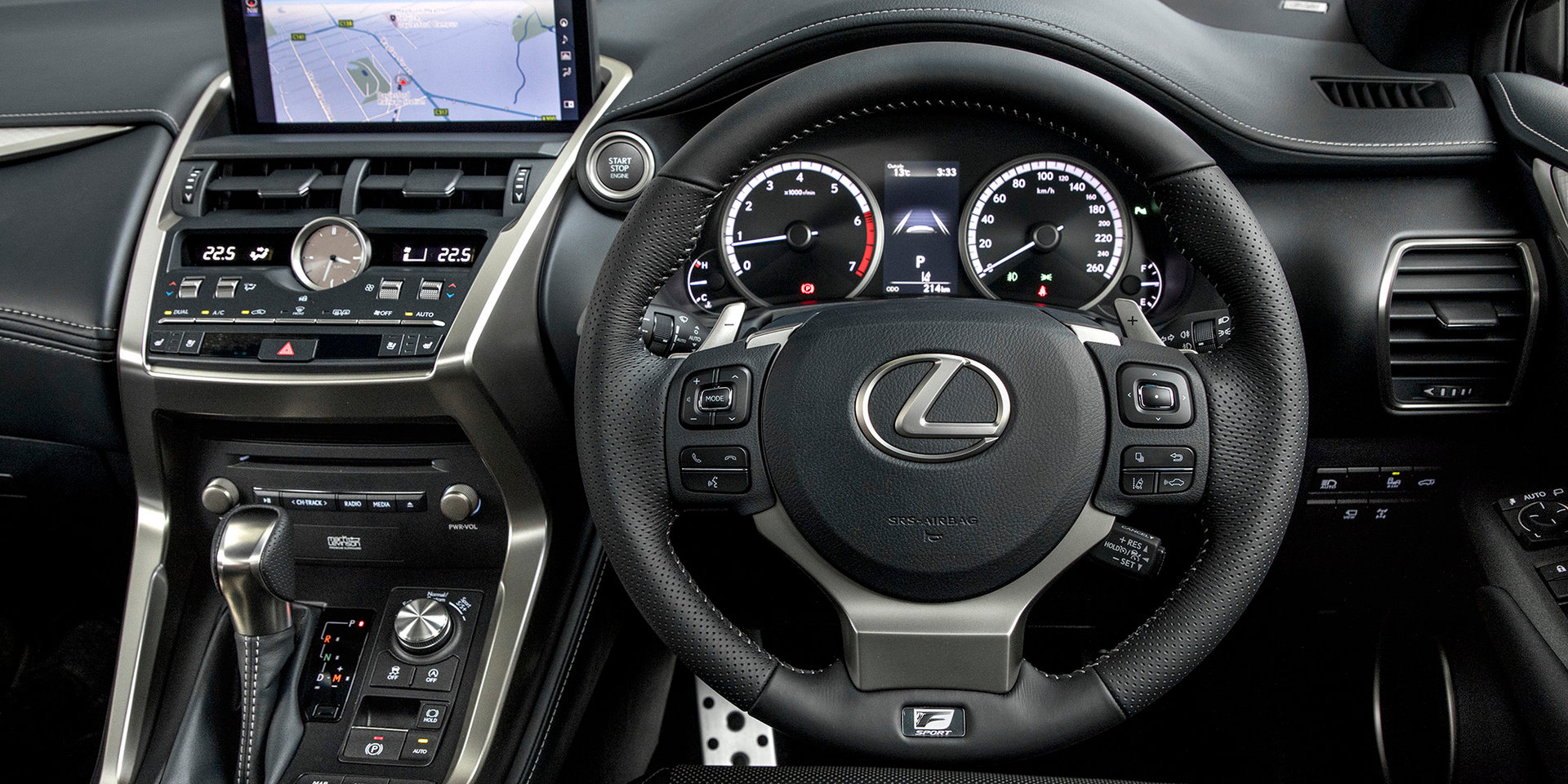 2018 렉서스 NX [데이터주의] | 인스티즈