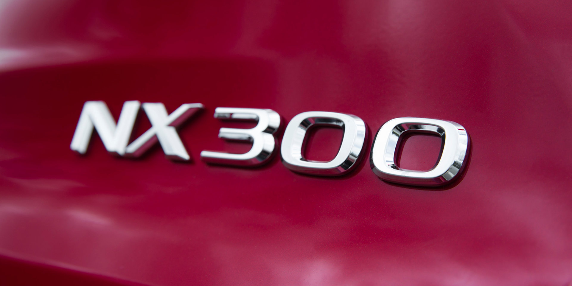 2018 렉서스 NX [데이터주의] | 인스티즈