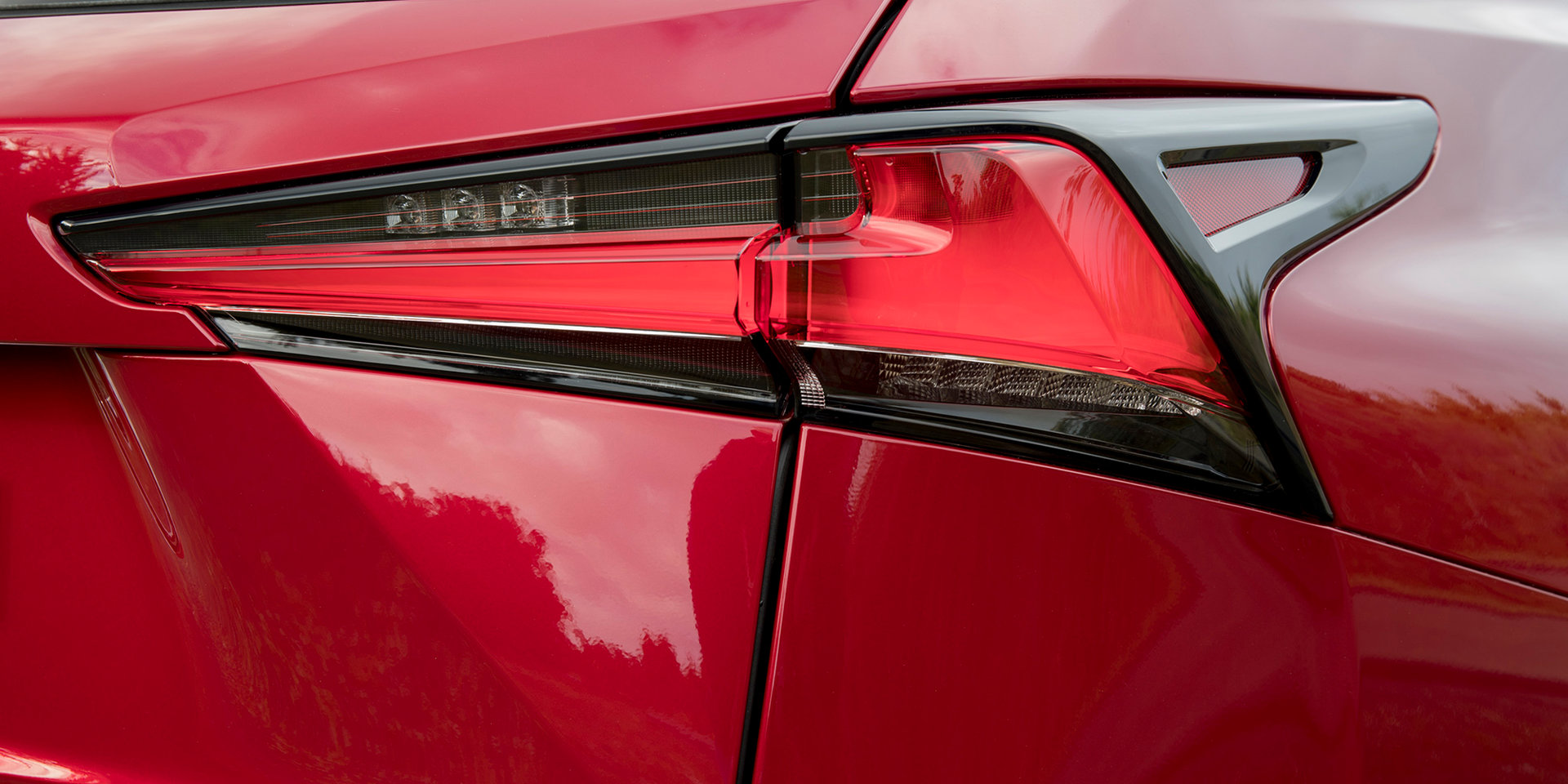 2018 렉서스 NX [데이터주의] | 인스티즈